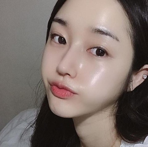 8 Cara Membuat Wajah Glowing Dengan Bahan Alami