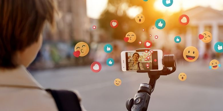 6 Pekerjaan Populer Di Kalangan Milenial Dan Gen Z