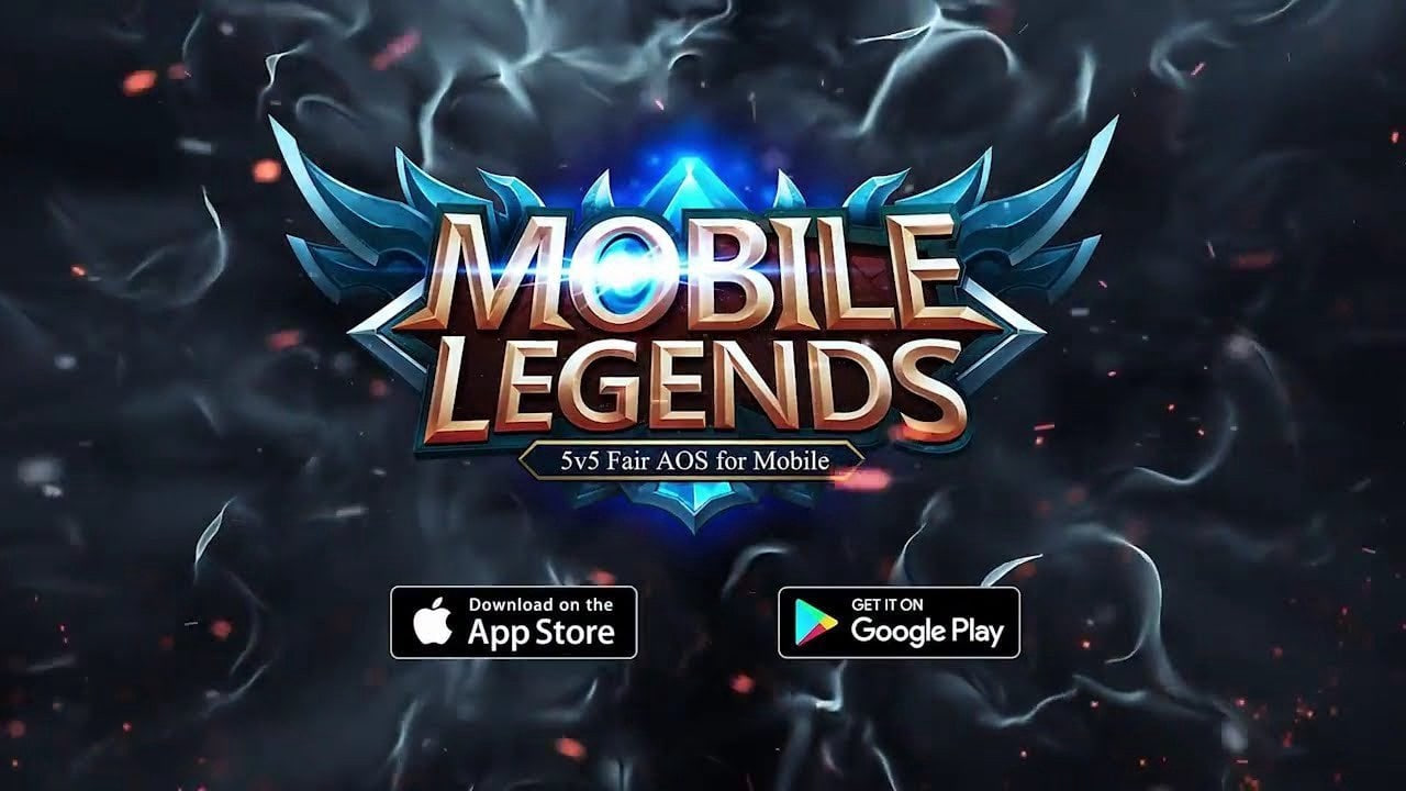Rekomendasi 6 Game Online Mabar, Anti Bosan Dan Kompetitif