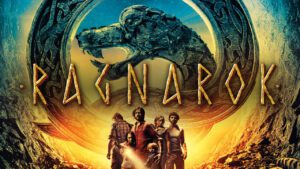 Tips Bermain Ragnarok