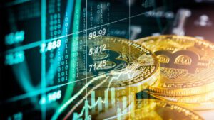 Tips Investasi Kripto