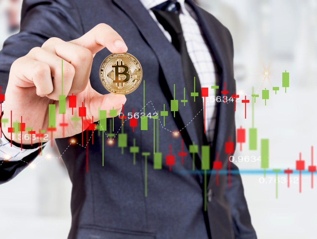 Tips Investasi Kripto Aman Untuk Pemula Di 2026! Update