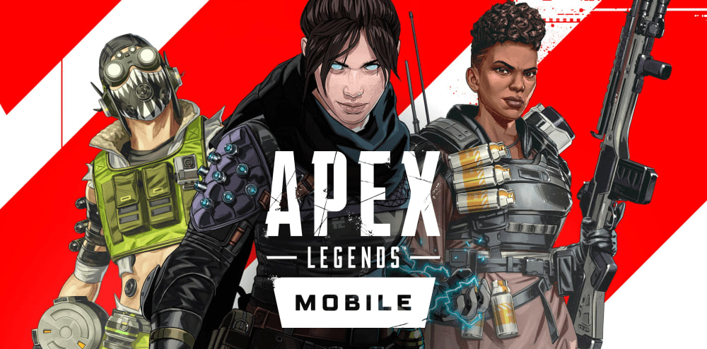 5 Game Online Viral 2026 Yang Paling Banyak Dimainkan