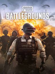 Game Online Battlegrounds Gratis Yang Wajib Dicoba