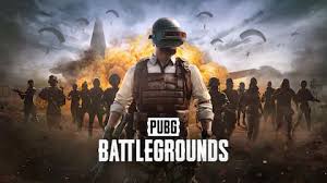 Game Online Battlegrounds Dengan Gameplay Menegangkan