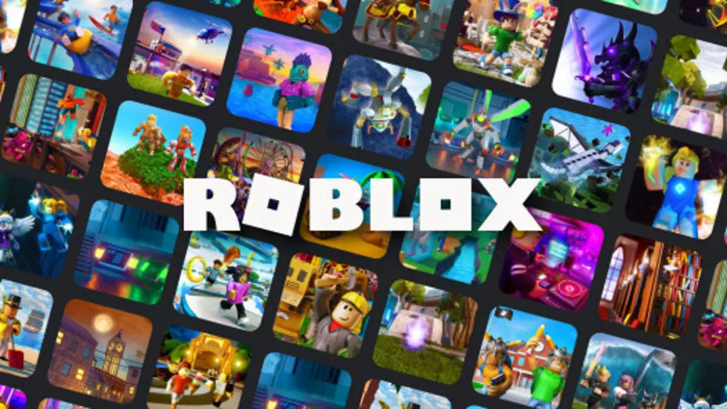 Game Online Roblox Favorit Creator Indonesia