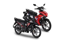 motor terbaik