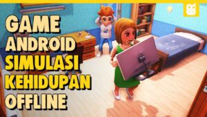 game viral